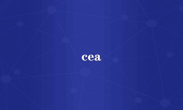 cea