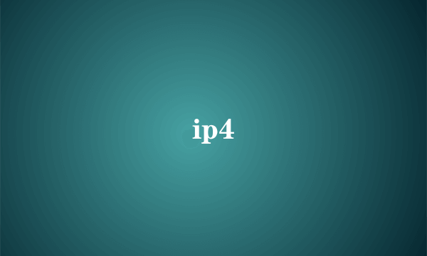 ip4