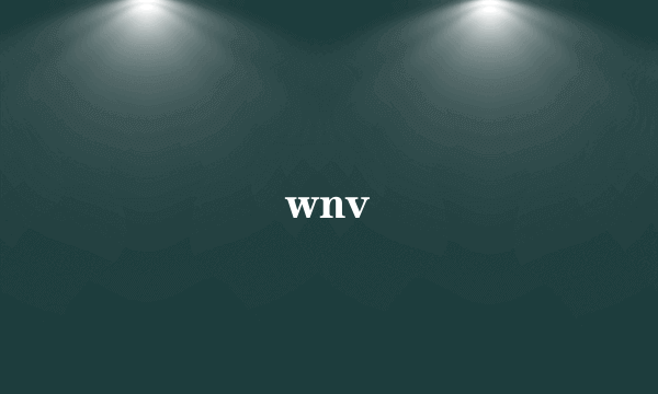 wnv